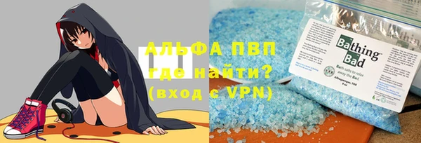 шишки Аркадак