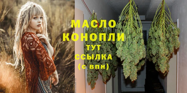 стаф Арсеньев
