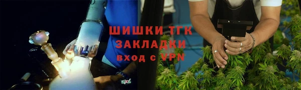 шишки Аркадак