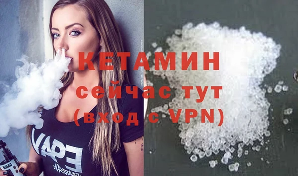 шишки Аркадак