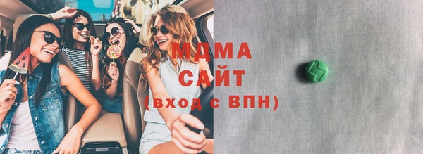 шишки Аркадак